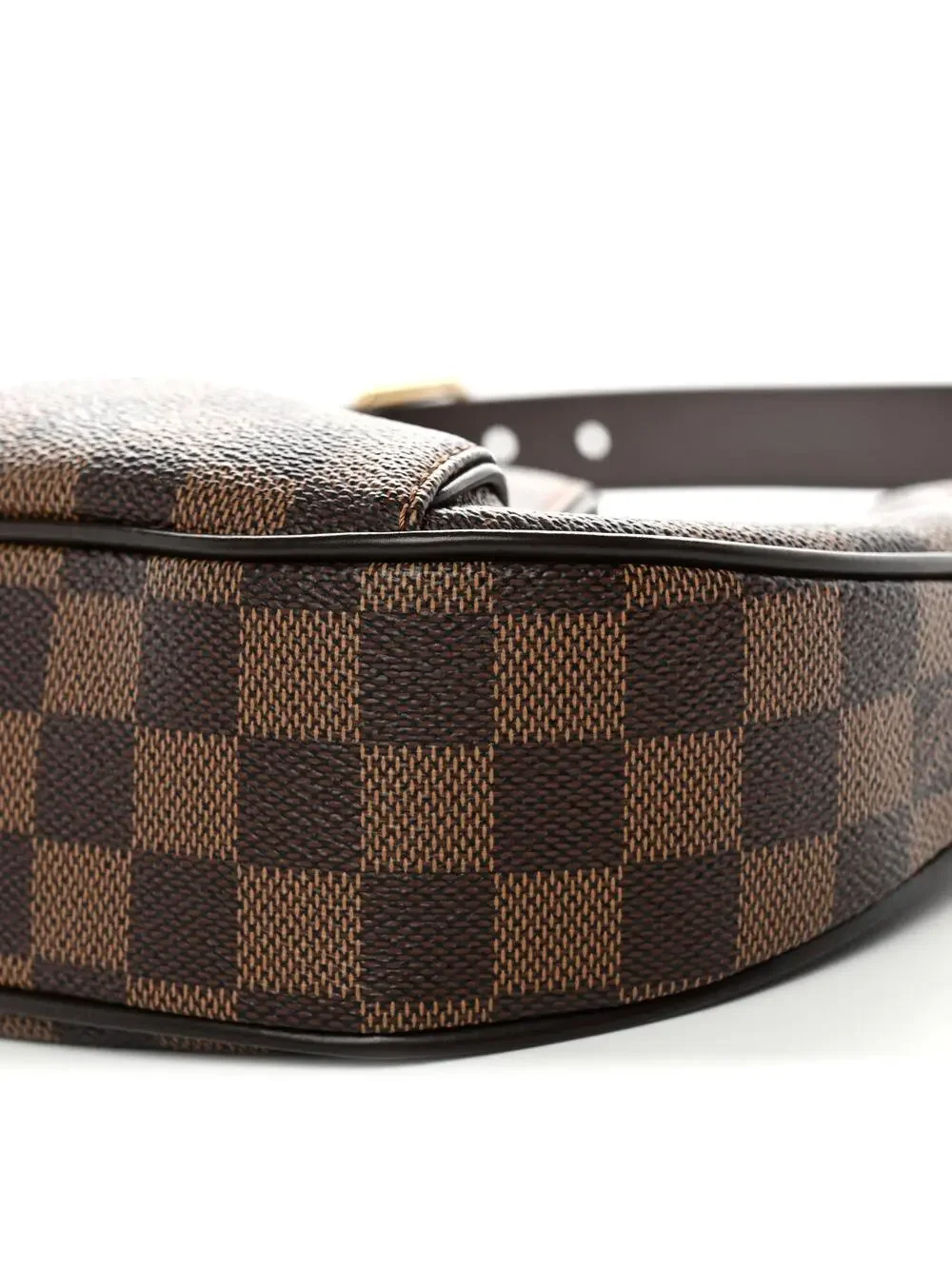 Louis Vuitton indulge timeless